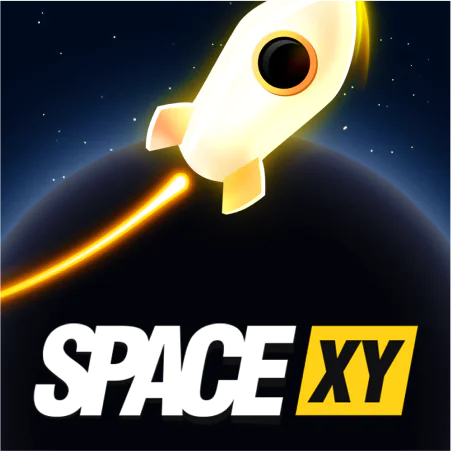 SpaceXY